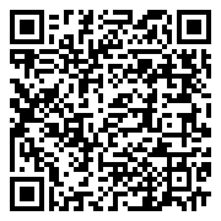 QR Code de Refugio de La Cruz del Sierro