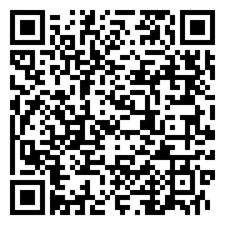 QR Code de Villa Anelli