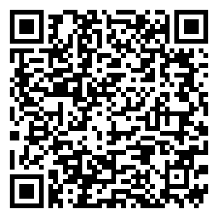 QR Code de Église Saint-Remacle