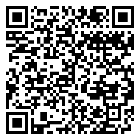QR Code de Château de Dinan