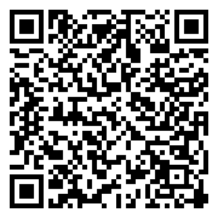 QR Code de Exfadda