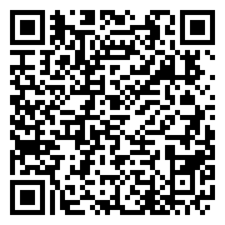 QR Code de La Femosa