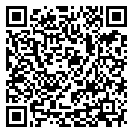 QR Code de Gola Del Bottaccione