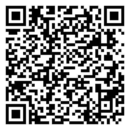 QR Code de Carriages by Midnight