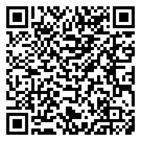 QR Code de Wildgehege Rietburg