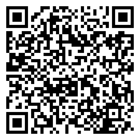 QR Code de Parco Uditore