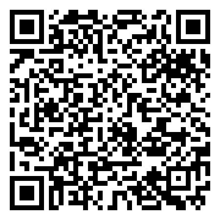 QR Code de Priory Ville Park