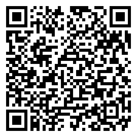 QR Code de Portal de San Roque