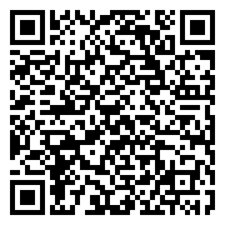 QR Code de Eglise Saint Germain