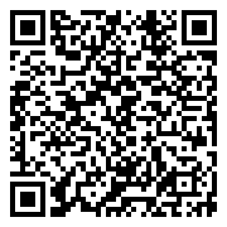 QR Code de Micopal