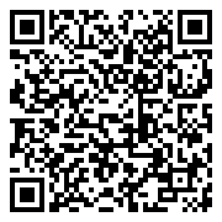 QR Code de El Infierno
