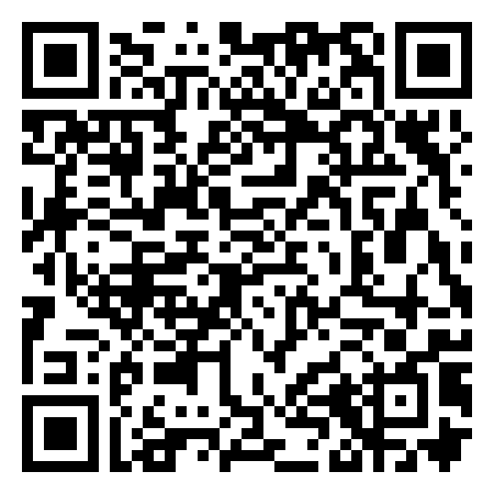 QR Code de parc du menhir