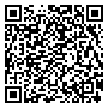 QR Code de Villa del Arte Galleries Barcelona (at Mandarin Oriental)