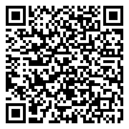 QR Code de Associazione Subterranea