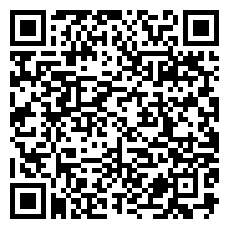 QR Code de Spiaggia di Sant'Isidoro