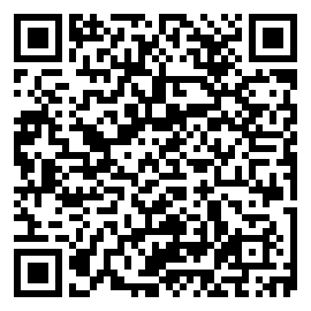 QR Code de St Andrew's Church