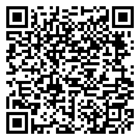 QR Code de Casa barza
