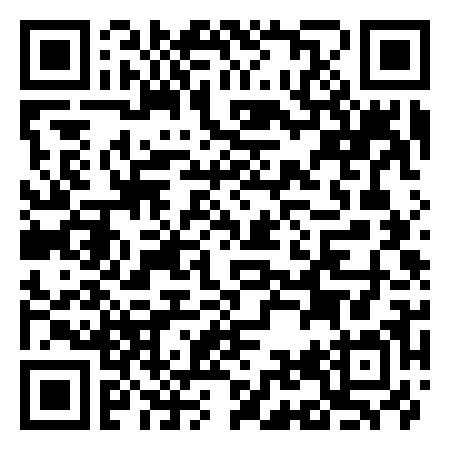 QR Code de Enanos-Parque de Lisboa - Alcorcón Park