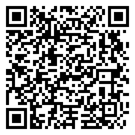 QR Code de Dogs place