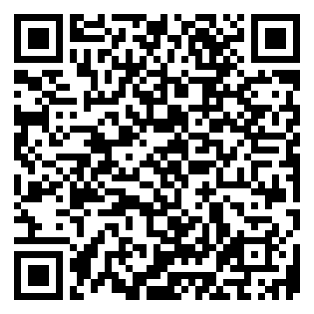 QR Code de Olè Kayak