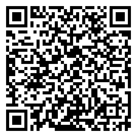 QR Code de L 'Écrin Des Cigognes ï¿¨BABY SPA ï¿¨SPA BÉBÉ ï¿¨Soins et Ateliers Femme-Mère-Enfant