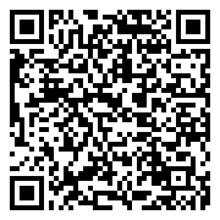 QR Code de Sala Slot-Vlt