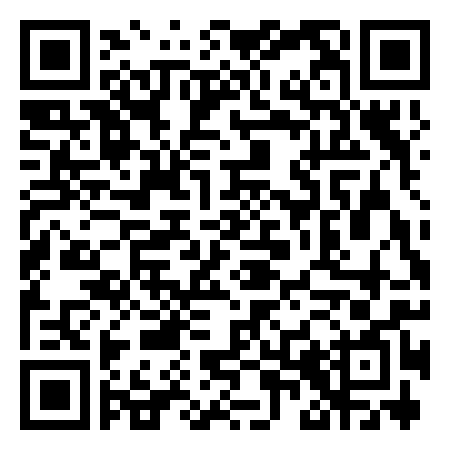 QR Code de Parc de l'Édit