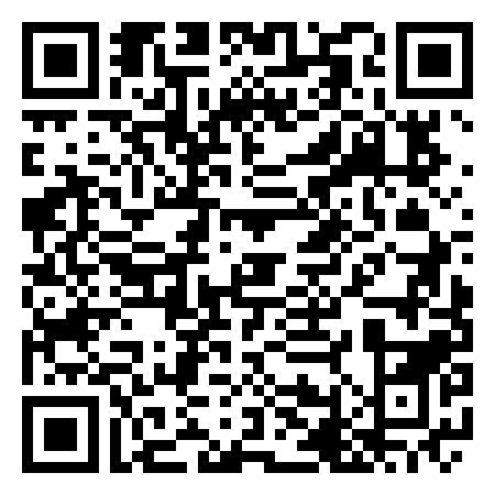 QR Code de Office de Tourisme & des Congrès Montpellier Méditerranée Métropole