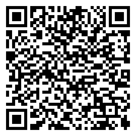 QR Code de LeCourtCircuit.fr - La Casseline