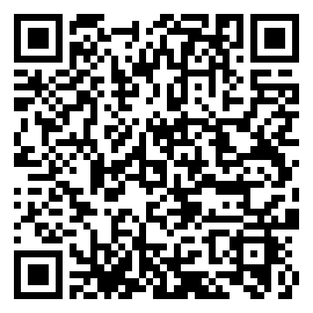 QR Code de Chiesa di Santo Stefano