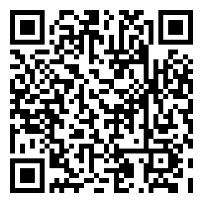 QR Code de Palace Cinema