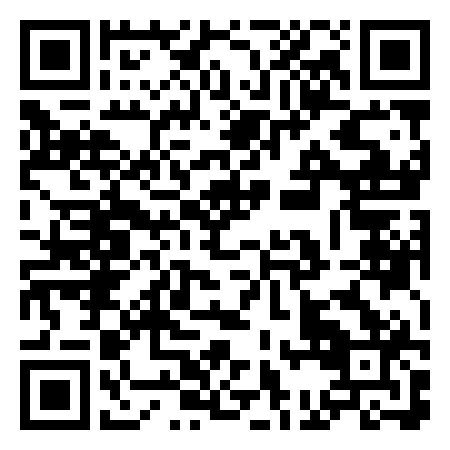 QR Code de La Veronetta
