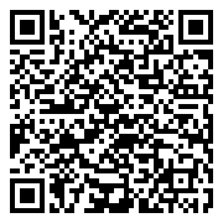 QR Code de Vincent Mercierplein