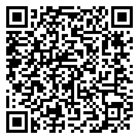 QR Code de Église Notre-Dame