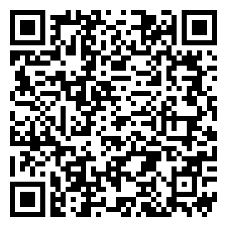 QR Code de Golden