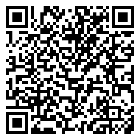 QR Code de ×œ×¡ ××¡×§×œ×“×¡