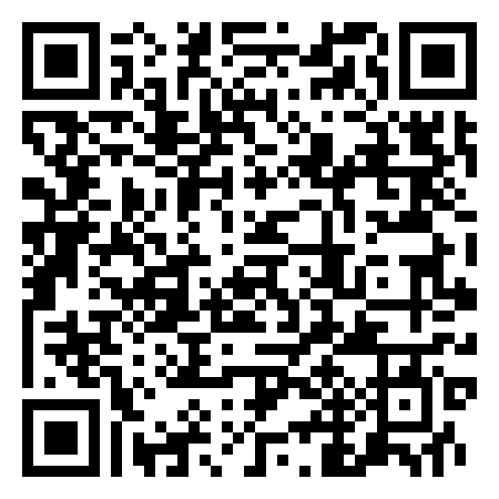 QR Code de Aire de Jeux 10 mois à 12 ans