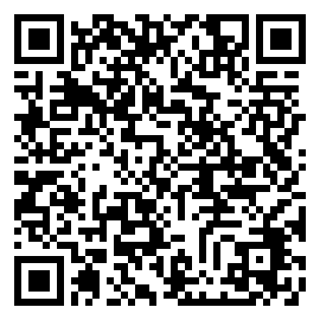 QR Code de Laidhay Croft Museum