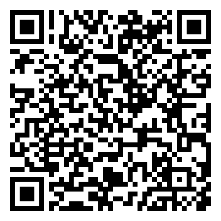 QR Code de Roca Sareny