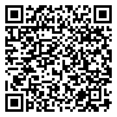 QR Code de Skilift Genossenschaft Heiligenschwendi ob Thun