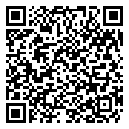 QR Code de Useldange Castle