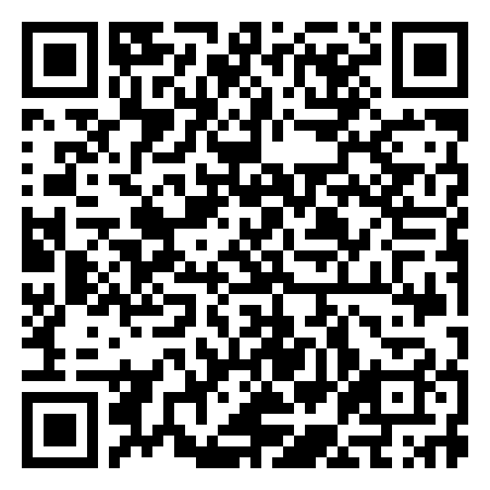 QR Code de Grace Church Barrow (newly merged with St Paul's Barrow)