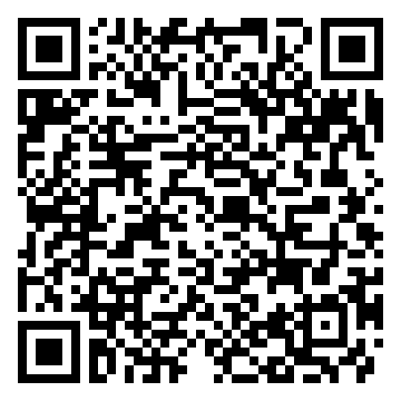QR Code de Parco della Solidarietà