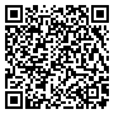 QR Code de Jardins de la Petite Afrique