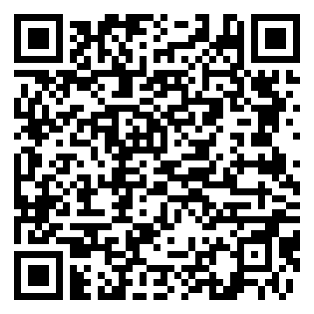 QR Code de Observatorio de Aves de El SalÃ­n-Cierrón