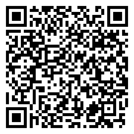 QR Code de Trott Life