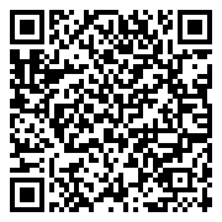 QR Code de Paroisse Notre Dame du Rosaire