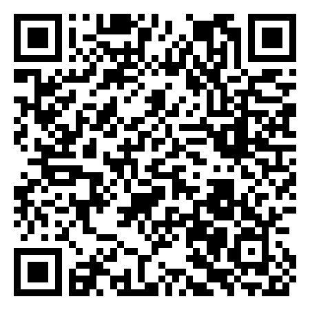 QR Code de The Asylum Art Gallery