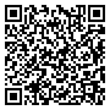 QR Code de Hayedo de Alba