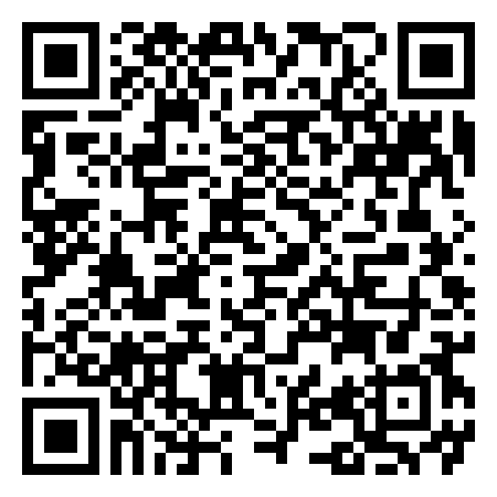 QR Code de SANDISLANDSPORTS